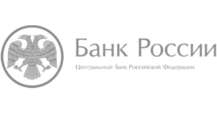 Центральный банк Российской Федерации