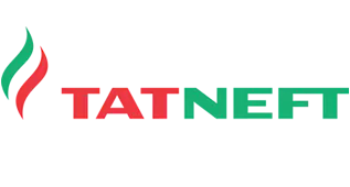 ПАО «Татнефть»