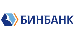 ПАО АКБ «Бинбанк»