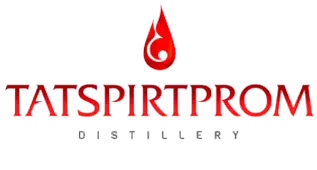 АО «Татспиртпром»