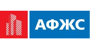 ОАО «Агентство финансирования жилищного строительства» (АФЖС)