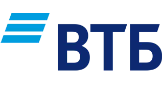 ПАО «ВТБ»