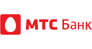 ПАО «МТС- Банк»