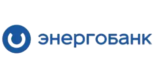АКБ «Энергобанк»