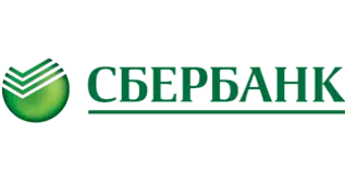 ПАО «Сбербанк России»